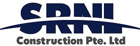 SRNL Construction Pte Ltd