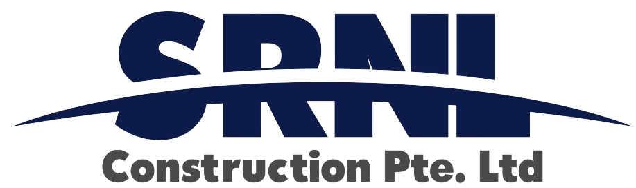 SRNL Construction